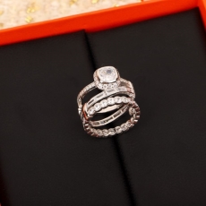 Hermes Rings